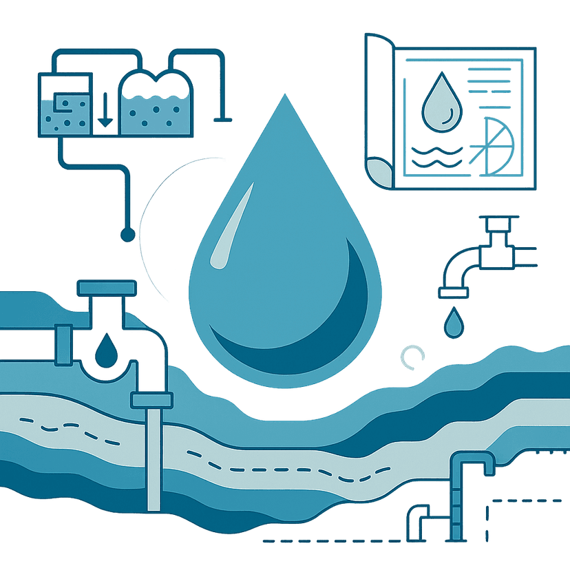 Ing. Jakub Koždoň - logo